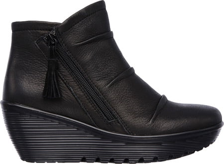 skechers parallel double trouble