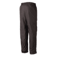 thumbnail image 2 of Gerbing 12V Mens Heated Pants Liner Black XL, 2 of 3