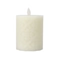 thumbnail image 3 of SHOWERORO 27Set Votive Candles for Birthdays 4x3in, 3 of 6