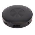 thumbnail image 1 of Adaptador De Pantalla Inalámbrico, Ultra HD 4K Plug And Play Antena De Alta Sensibilidad Interfaz Multimedia HD Extensor Inalámbrico Bajo Retardo Para Proyector Para Teléfono, 1 of 7