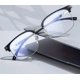 thumbnail image 2 of Gafas bloqueadoras de luz azul gafas anti-fatiga para computadora gafas para gaming, 2 of 8