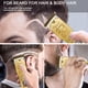 thumbnail image 4 of Recortadora de Barba GEC Hombre con Cuchillas en T y LED, 4 of 6