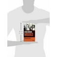 thumbnail image 3 of Library of Modern Middle East Studies Arab Media Moguls, (Paperback), 3 of 3