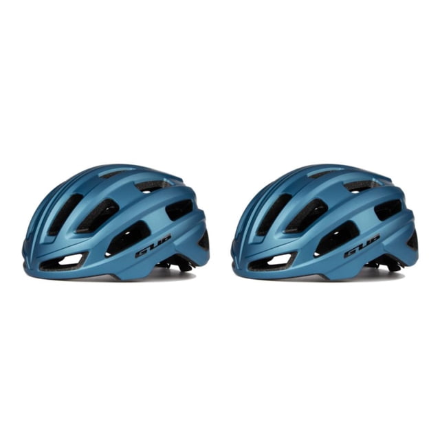 Toystoory Casco de ciclismo para mujer, cascos de seguridad para bicicleta resistentes a los impactos, protección para la cabeza, sombrero, Type2 NO2
