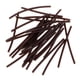 thumbnail image 4 of 30 Piezas Aparejos Del Tubo Del Encogimiento Calefacción Tubo Del Encogimiento Accesorios De De Marrón cro DYNWAVEMX Tubos de aparejos de pesca, 4 of 6