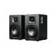 thumbnail image 1 of Audio-Technica AT-SP3X - Altavoces para estantería, 1 of 9
