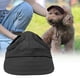 thumbnail image 4 of Gorra para mascotas, gorra de béisbol para perros y gatos, gorra de béisbol para mascotas, gorra para exteriores hecha a mano con cuidado, 4 of 8