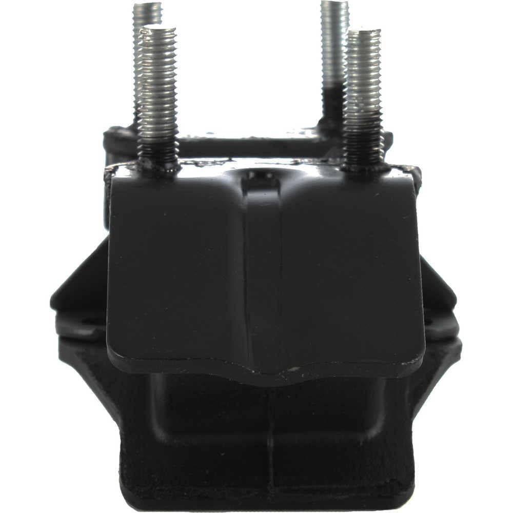 Pioneer Automotive Industries 627294 Pioneer Transmission Mount