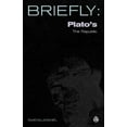 thumbnail image 2 of Plato's the "Republic" (SCM Briefly S.), 2 of 3