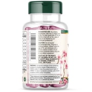 Multivitamin for Women - Complete Daily Womens Multivitamins with Calcium, Folic Acid, Vitamin A, C, D, E, B Vitamins, Zinc and Iron - Vitamins for Bone, Energy & Immune Support - 120 Softgels