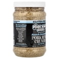 thumbnail image 4 of Pork King Good Ranch Pork Rind Crumbs, 4 of 4