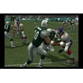 thumbnail image 4 of ESPN NFL Football - Xbox, 4 of 10