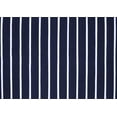 thumbnail image 1 of Ahgly Company Indoor Rectangle Abstract Blue Contemporary Area Rugs, 8' x 10', 1 of 4