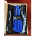 thumbnail image 4 of Mens CG3448 Adi - das athletics 24/7 TR M TRAINING SHOES Size 12 (US 12) BRAND NEW, 4 of 6