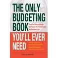 thumbnail image 1 of Pre-Owned The Only Budgeting Book You'll Ever Need: How to Save Money and Manage Your Finances with a Personal Budget Plan That Works for You (Paperback) 1440550107 9781440550102, 1 of 1