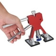 thumbnail image 2 of Automotive Dent Removal Tool Puller Car Body Paintless Dent Lifter, 2 of 7