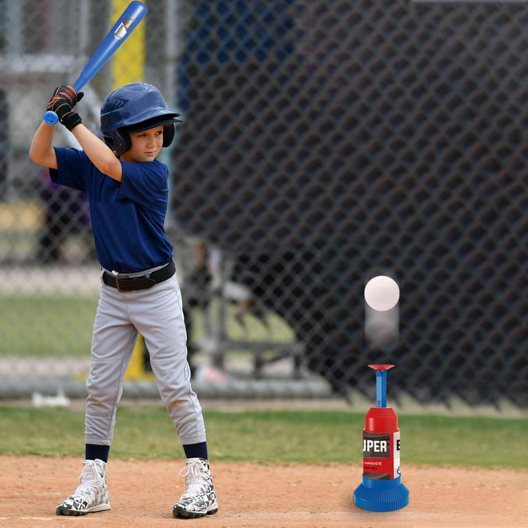 Imshie Baseball Training Equipment Kids
