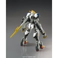 thumbnail image 2 of Bandai Model Kit Gundam - Gundam Barbatos Lupus Rex Bandai Figura de colección, 2 of 2