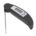 thumbnail image 4 of Oubit Kitchen Thermometer,Meat Temperature Measurement Fast Meat Thermometer Food Thermometer Meticulously Designed, 4 of 9