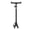 20cm, variant on 360 Swivels Tablets Stand With Adjustable Arm Clamp Compatibility 5-13inch Screens Metal Plastic Construction Desktop Bedsides Mount