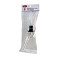 thumbnail image 2 of Vertedor Top Choice de Vino con Base de Silicón, 2 of 4