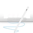thumbnail image 3 of FIEWESEY Stylus Pens (2st Generation), Stylus Pencil for Apple iPad 6th / iPad Mini 5th / iPad Pro 11&12.9'' / iPad Air 3rd Gen, 3 of 8
