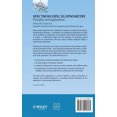 thumbnail image 2 of Ellipsométrie Spectroscopique: Principes et Applications, 2 of 3