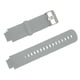 thumbnail image 1 of Accesorio para reloj inteligente, correa de repuesto para reloj inteligente, correa de silicona para reloj Amazfit, valor inmejorable, 1 of 9