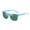 green E, variant on Clearance items! JGF844 Men's And Women's Sports Riding Sunglasses HD Polarized Driving Sunglasses