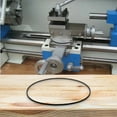 thumbnail image 6 of 1PCS 7M515 Lathe Belt Lathe Drive Belt Lathe Motor Belt V-Belt Wide Angle Belt, 6 of 6