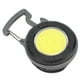 thumbnail image 4 of Lámpara De Llavero, Soporte Giratorio, Carga USB Portátil, Mini Linterna De Llavero Para Emergencia, 4 of 7