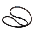 thumbnail image 2 of motorcycle Drive Belt Parts Replacement Final Drive Belt 139 Tooth G0500.01A7 Motorcycle Replacement Parts for Blast Motorbike Accessories, 2 of 8