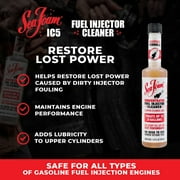(2 pack) Sea Foam Fuel Injector Cleaner