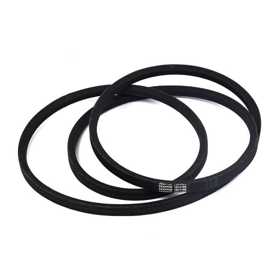 Briggs and Stratton Belt, Engine / Deck