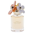 thumbnail image 2 of Marc Jacobs Daisy Ever So Fresh , 1 oz EDP Spray, 2 of 6