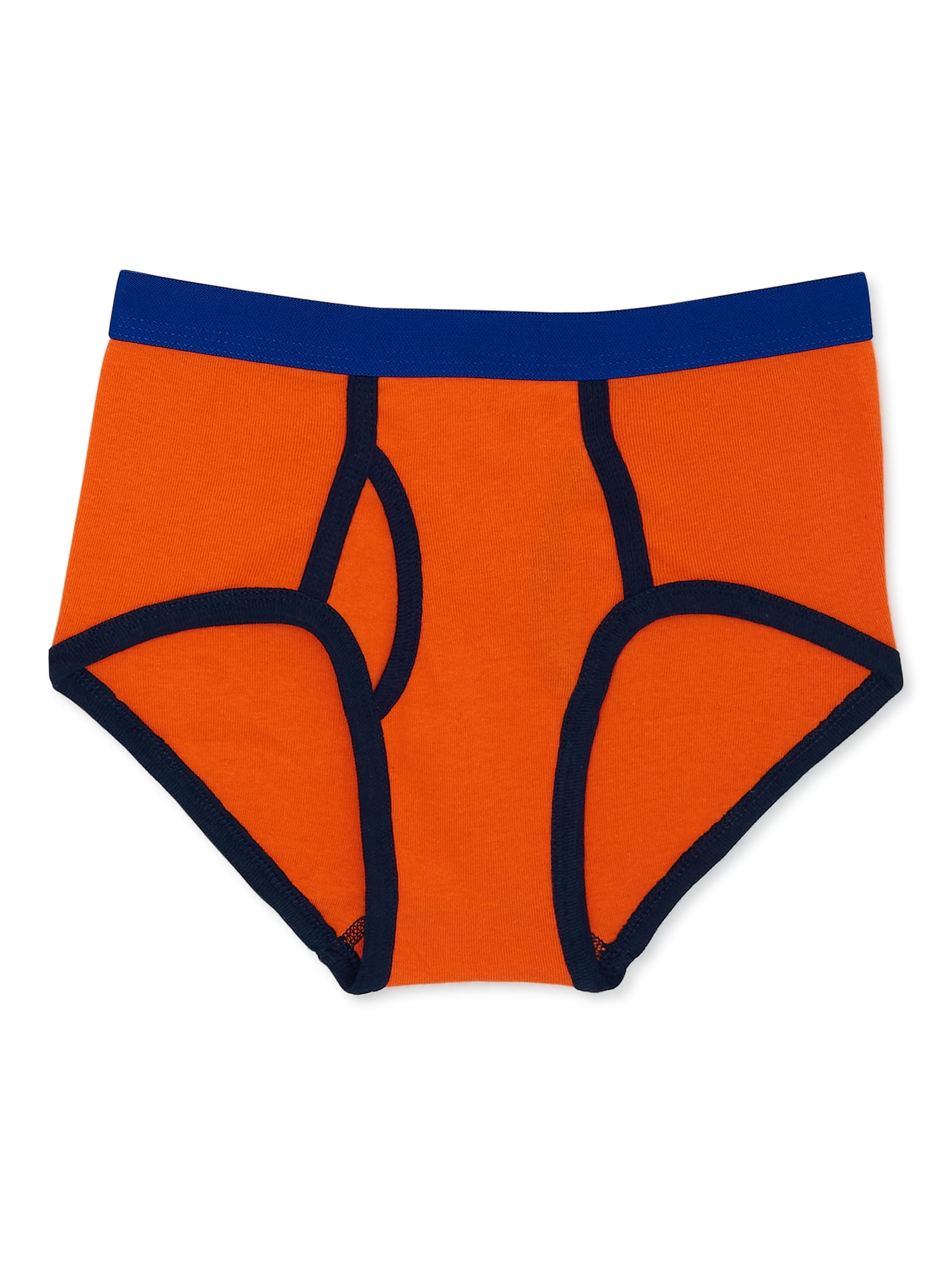Boys underwear 2024