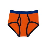 ملابس داخلية قصيرة من Wonder Nation Boys، 10 عبوات، مقاسات S-XL
