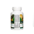 thumbnail image 3 of Vitanergy Propolis d'Abeille 500 mg, 3 of 3
