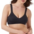 thumbnail image 1 of Bra SPANX Bra-Lelujah! Bralette XL sin forro sin cables, 1 of 7