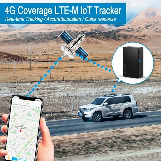 Products / GPS Tracker_NB-IOT applications,4G GPS Tracker,OBD diagnosis GPS  tracker,OBDII, Mini Standby GPS, GPS module, GSM module, 4G module, NB IOT  Tracker,NB IOT smoke detector,OBD spy gps tracker, Car Networking secondary  development