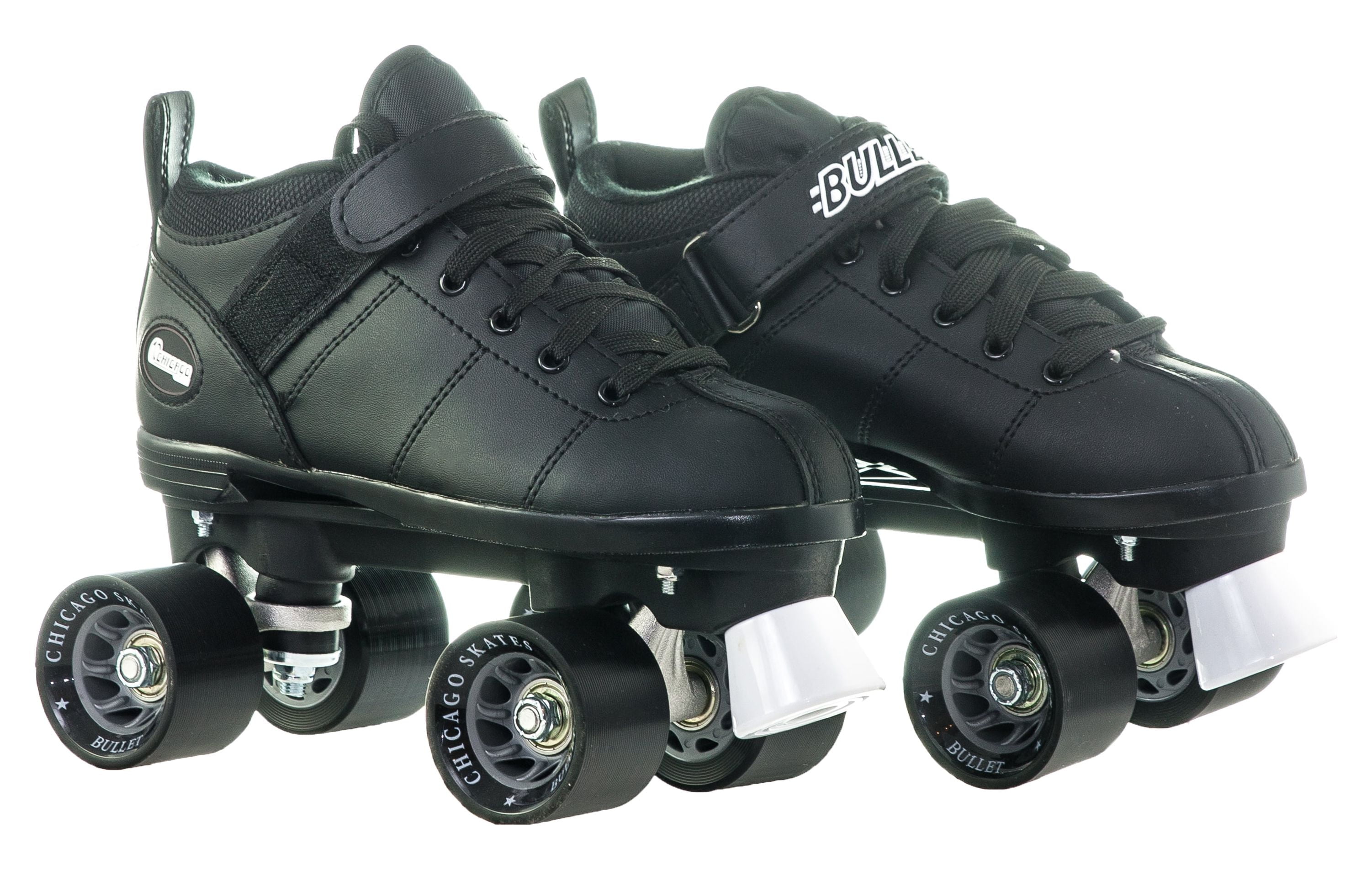 定価11万 23AWSS傑作・美品 マットBLACK SKATER サイズ50 Jackson X Soloist Arch SLATX8Q Electric Guitar | zZounds