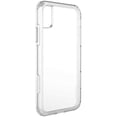 thumbnail image 3 of Pelican - Adventurer Case for Apple iPhone Xs/X - Clear, 3 of 3