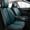 Autres, variante sur Maidao 2 Pcs Housse de Siège Auto Sièges avant Seulement pour Lancia pour Dedra 1989-1999 2 Sièges Cuir Compatible avec Coussin Gonflable Imperméable Ensemble avant Coussin Protecteur Noir