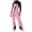 Red_002, variant on Fgnfyis Womens Overalls Heavy Duty Insulated Snowsuit Winter Ski Bib Pants Thermal Jumpsuit Romper for Cold Weather Overalls for Women Black_001 XL