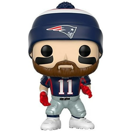 tom brady pop socket