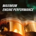 thumbnail image 4 of Castrol 03124 Edge 0W-20 Synthetic Motor Oil - 5 Quart, 4 of 5