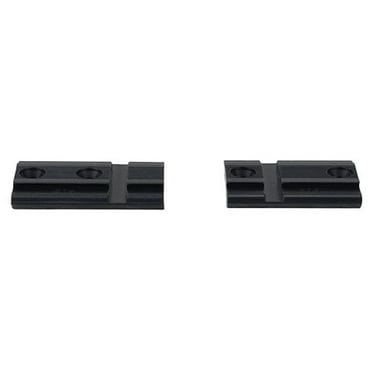Weaver Ruger 10/22 48474 Top Mount Scope Base Aluminum
