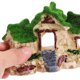 thumbnail image 5 of unbranded De Resinā Para Acuario Casa Refugio Y Ornamentación, 5 of 6