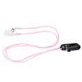 thumbnail image 3 of White  Retainers for Adults,Bte  Clip,Mobility & Daily Living Aids Plastic Practical  Anti Lost Rope Sound Amplifier Ear Aids Children Colourful, 3 of 7