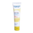 thumbnail image 1 of Loción facial Seaweed Bath Co. Hidrata y protege con factor de protección SPF30, 60 ml, 1 of 6
